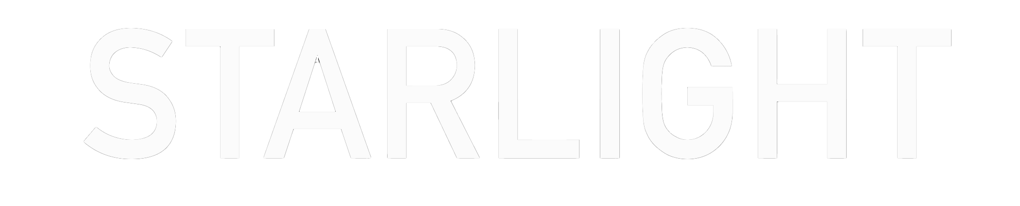 Starlight Logo